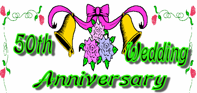 anniversary