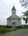 The Church